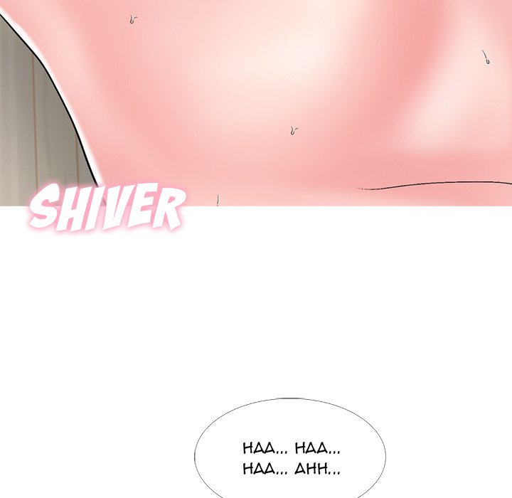 Extra Credit chapter 165 page 121