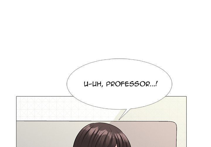 Extra Credit chapter 166 page 1