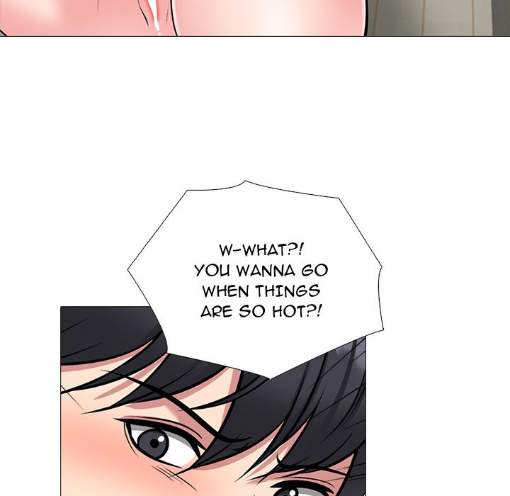 Extra Credit chapter 166 page 6