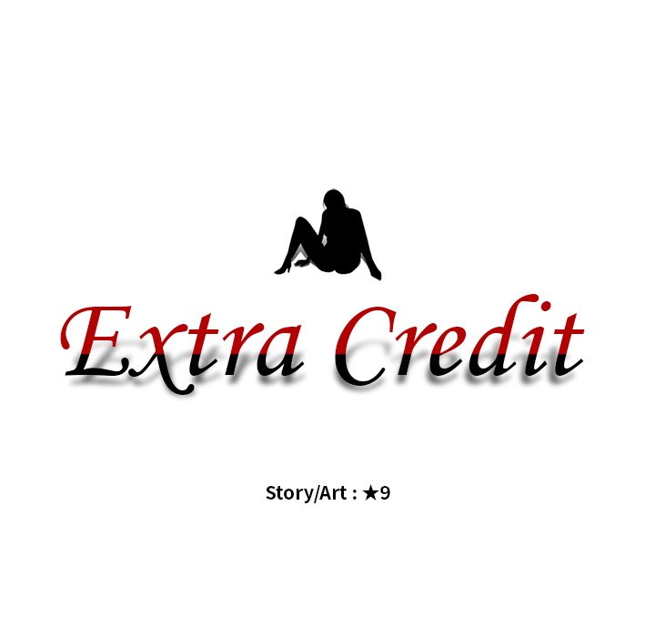 Extra Credit chapter 166 page 11