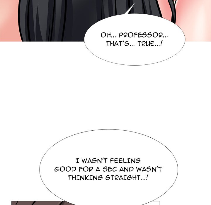Extra Credit chapter 166 page 17