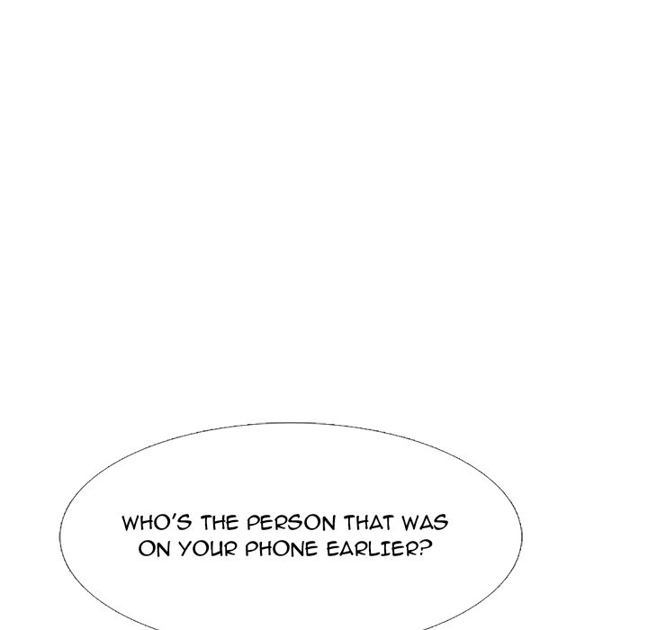 Extra Credit chapter 166 page 24