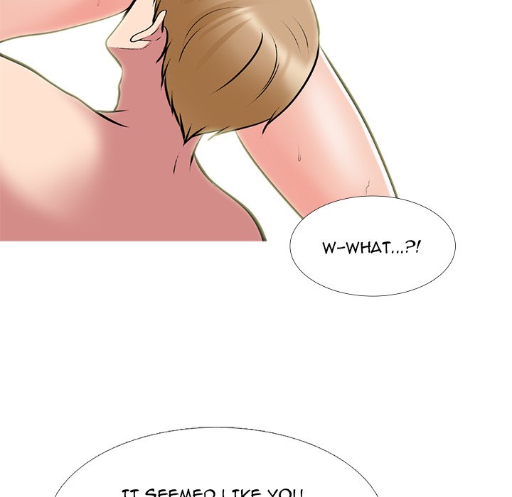 Extra Credit chapter 166 page 26