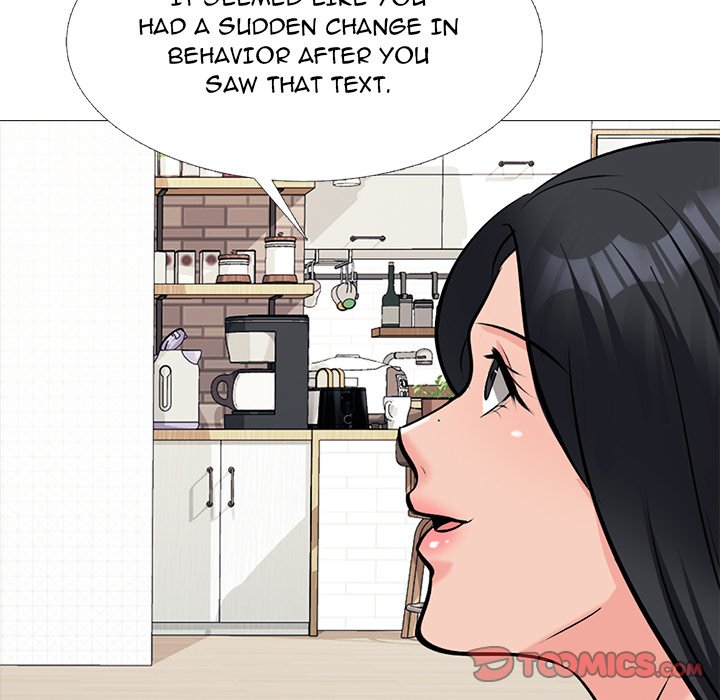 Extra Credit chapter 166 page 27