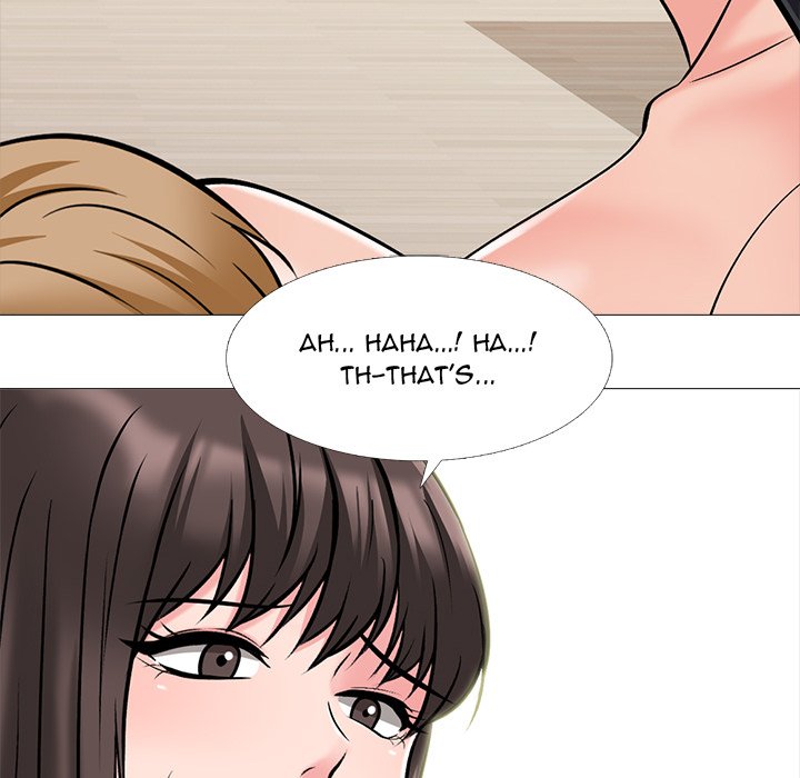 Extra Credit chapter 166 page 28