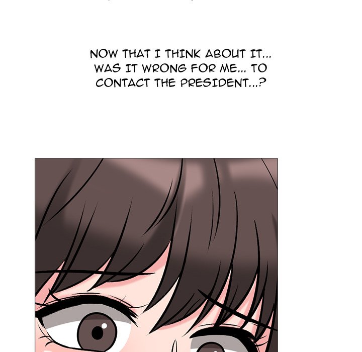 Extra Credit chapter 166 page 30