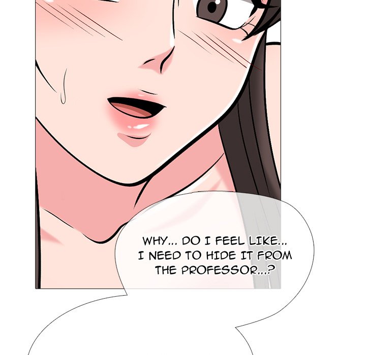 Extra Credit chapter 166 page 31