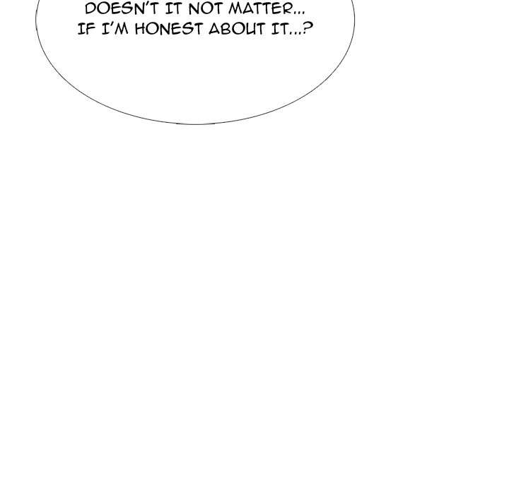 Extra Credit chapter 166 page 32