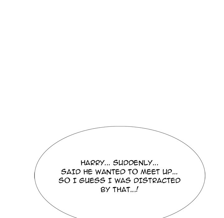 Extra Credit chapter 166 page 36