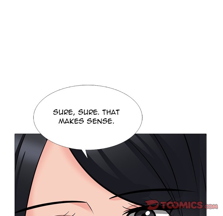 Extra Credit chapter 166 page 39