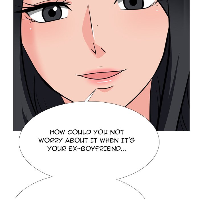 Extra Credit chapter 166 page 40