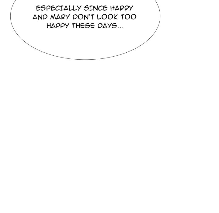 Extra Credit chapter 166 page 41