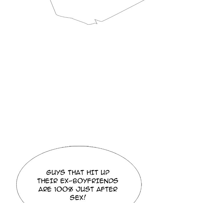 Extra Credit chapter 166 page 44