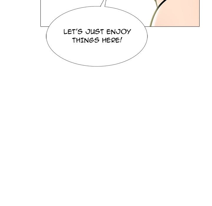 Extra Credit chapter 166 page 46