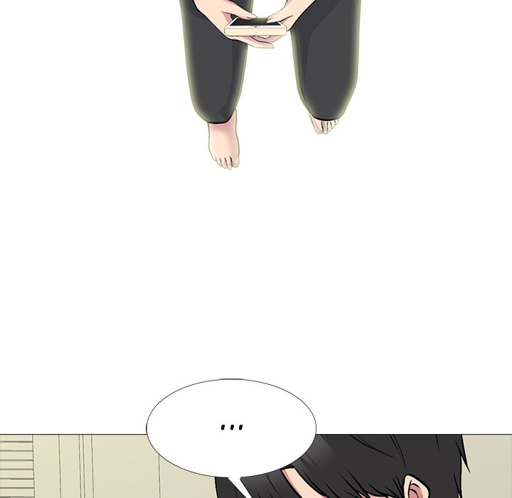 Extra Credit chapter 166 page 61