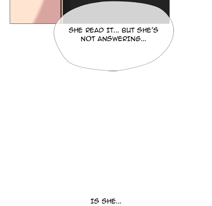 Extra Credit chapter 166 page 65