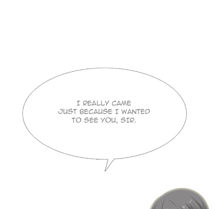 Extra Credit chapter 166 page 67