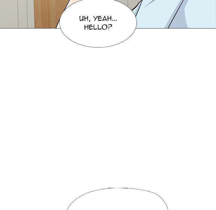 Extra Credit chapter 166 page 72