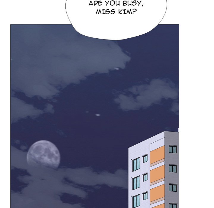 Extra Credit chapter 166 page 73