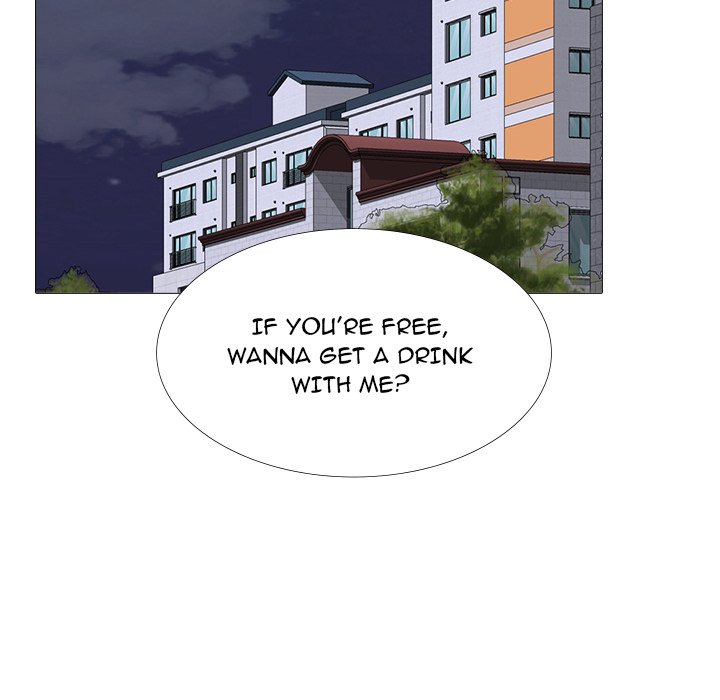 Extra Credit chapter 166 page 74