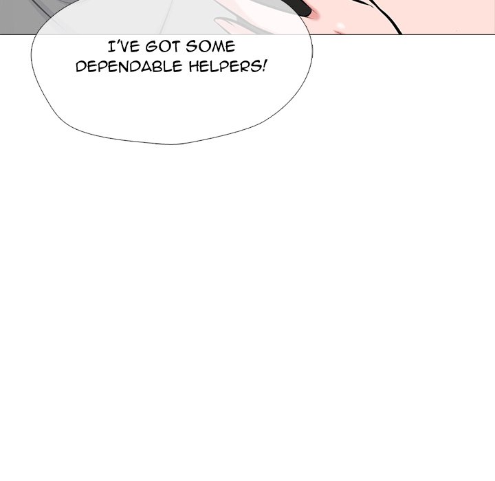 Extra Credit chapter 166 page 80