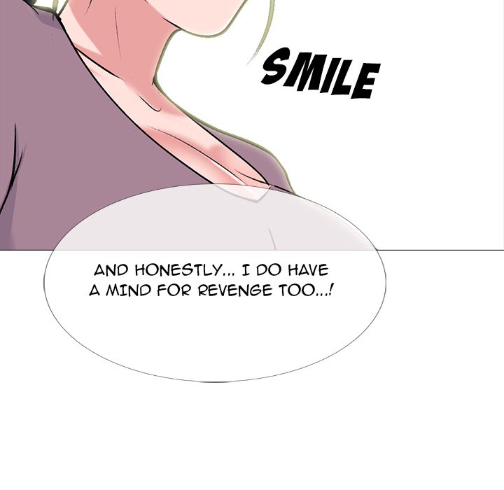 Extra Credit chapter 166 page 86