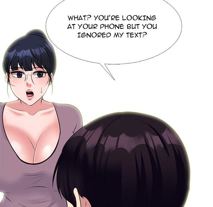 Extra Credit chapter 166 page 90
