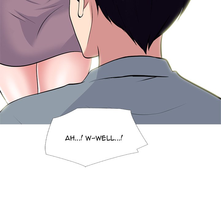 Extra Credit chapter 166 page 91