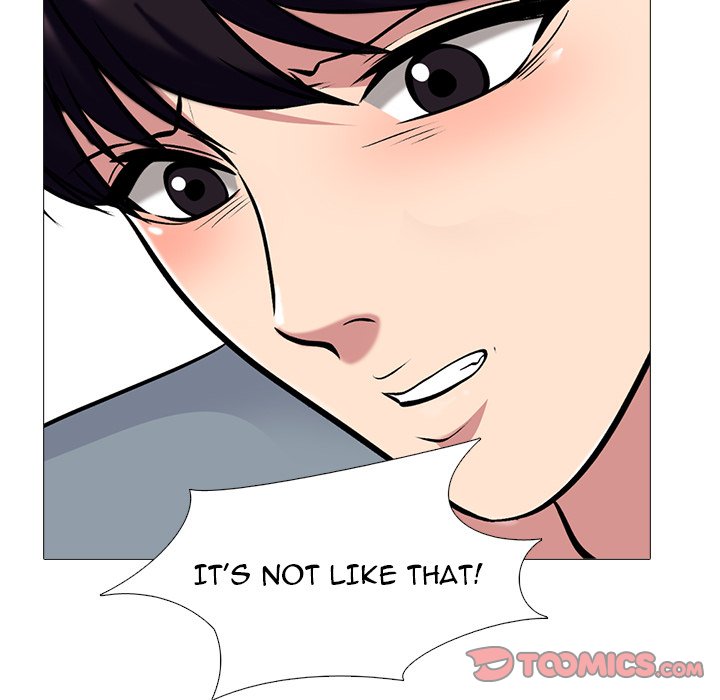 Extra Credit chapter 166 page 93
