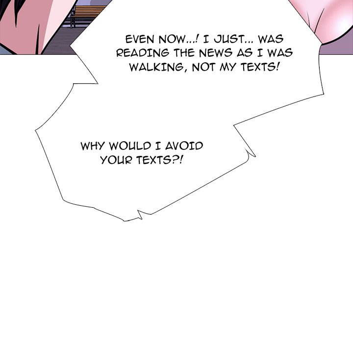 Extra Credit chapter 166 page 96