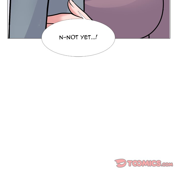 Extra Credit chapter 166 page 99