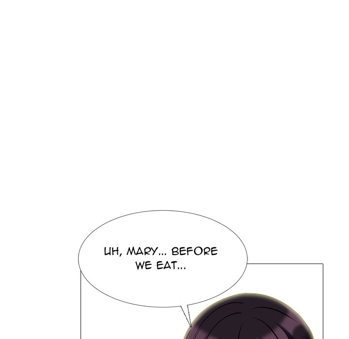 Extra Credit chapter 166 page 110