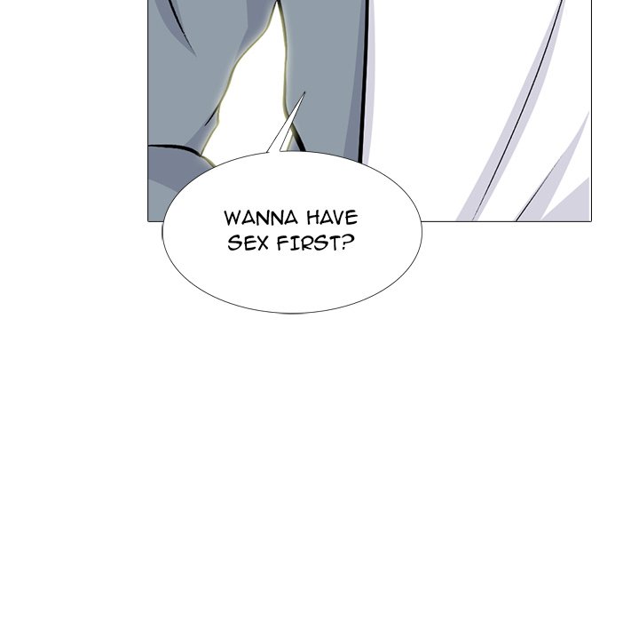Extra Credit chapter 166 page 112