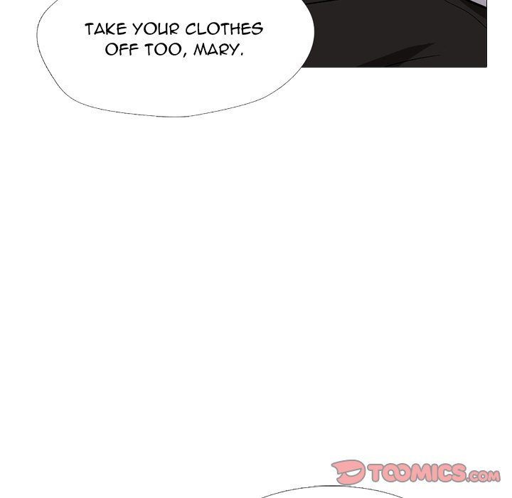 Extra Credit chapter 166 page 117