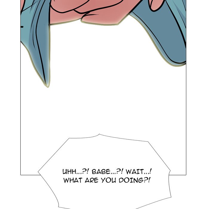 Extra Credit chapter 166 page 132