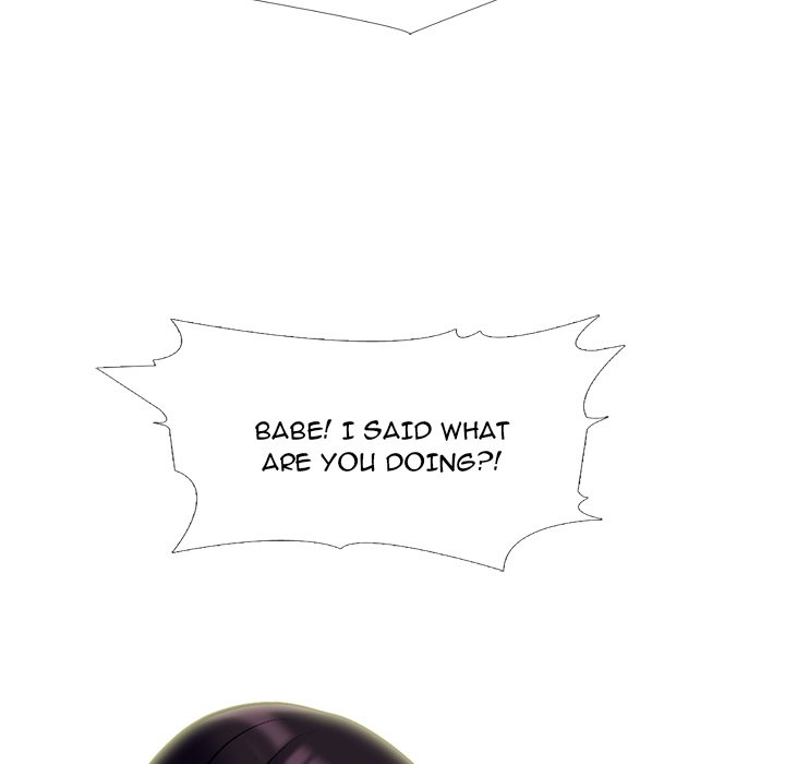 Extra Credit chapter 166 page 133
