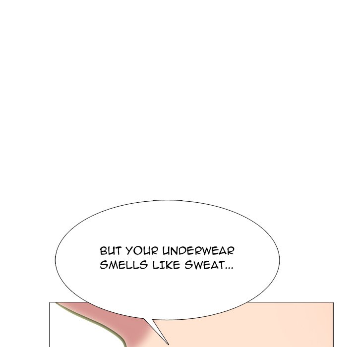 Extra Credit chapter 166 page 136