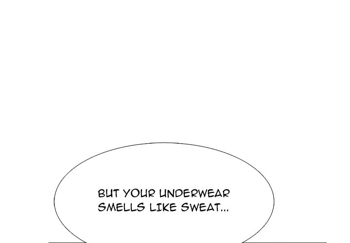 Extra Credit chapter 167 page 1
