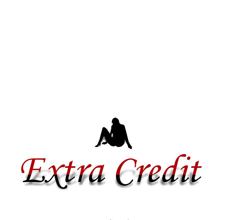 Extra Credit chapter 167 page 9