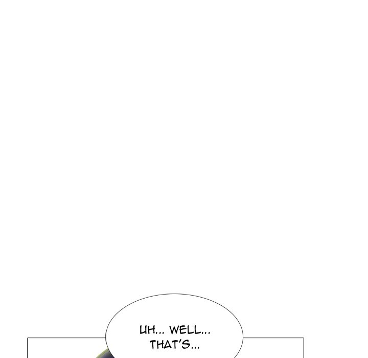 Extra Credit chapter 167 page 17