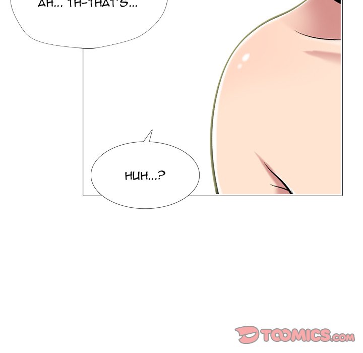 Extra Credit chapter 167 page 21