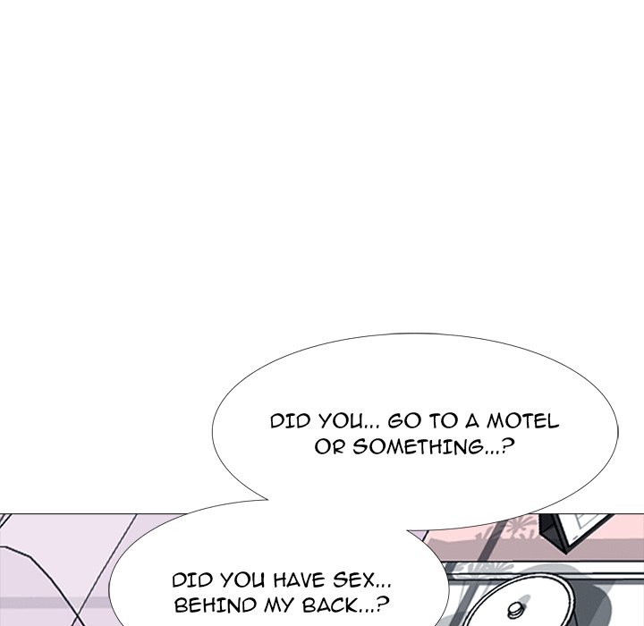 Extra Credit chapter 167 page 22