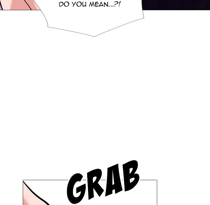 Extra Credit chapter 167 page 24