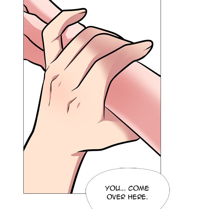 Extra Credit chapter 167 page 25