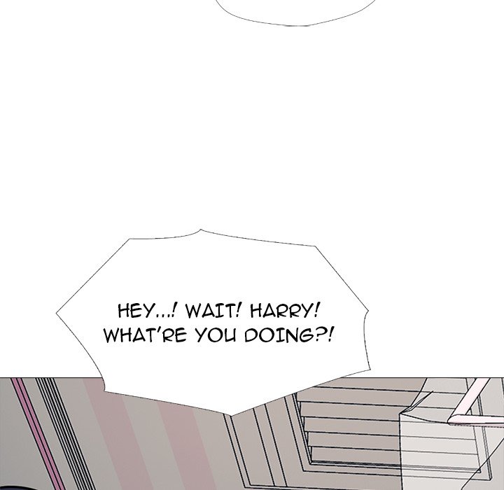 Extra Credit chapter 167 page 26