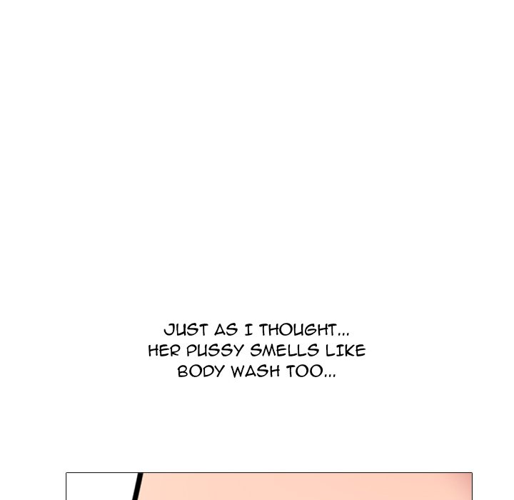 Extra Credit chapter 167 page 37