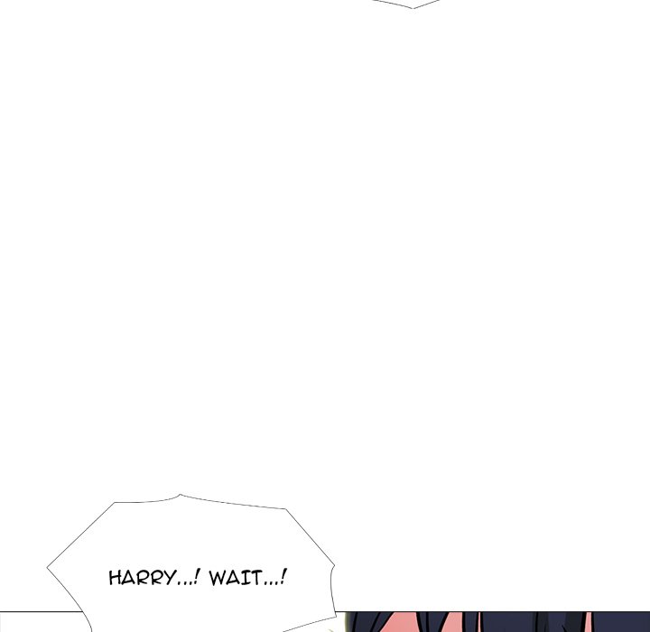 Extra Credit chapter 167 page 44