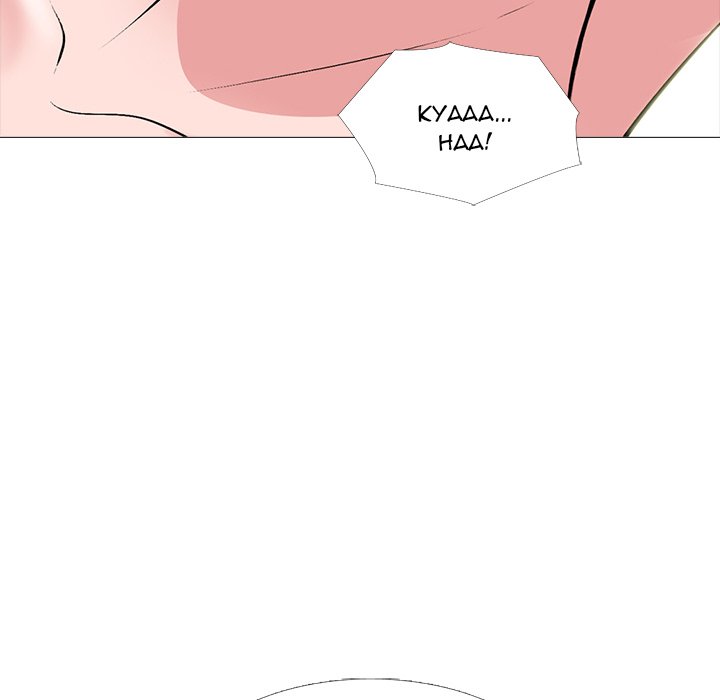 Extra Credit chapter 167 page 46