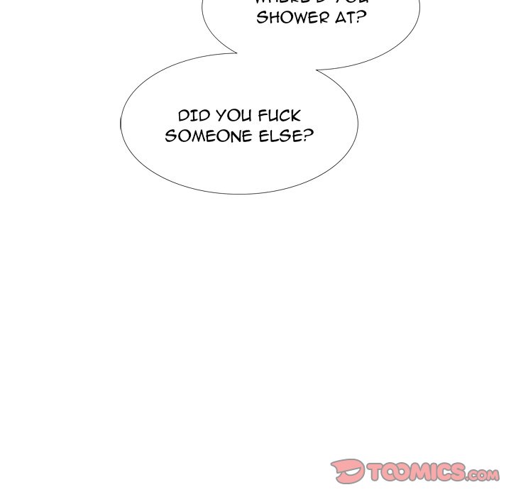Extra Credit chapter 167 page 48