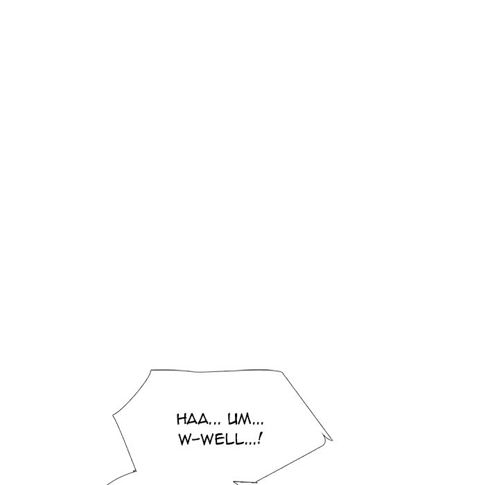 Extra Credit chapter 167 page 49